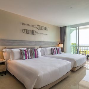 Centara Ao Nang Beach Resort&Spa Krabi - SHA Plus